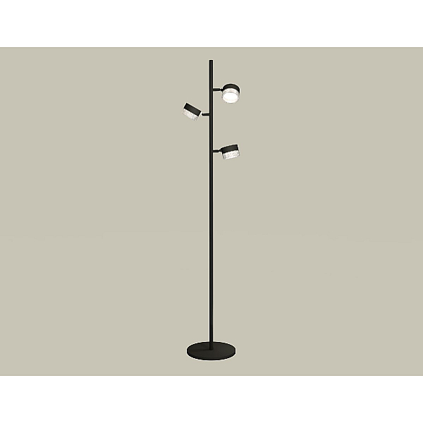 Торшер Ambrella Light Traditional (C9816, N8480) XB9816250