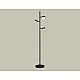 Торшер Ambrella Light Traditional (C9816, N8480) XB9816250