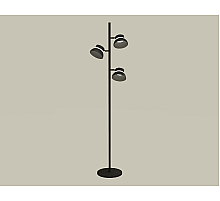Торшер Ambrella Light Traditional (C9816, N8141) XB9816100