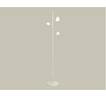 Торшер Ambrella Light Traditional (C9812, N8433) XB9812201