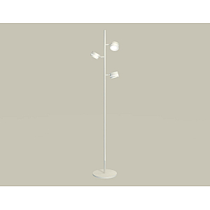 Торшер Ambrella Light Traditional (C9812, N8433) XB9812201