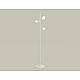 Торшер Ambrella Light Traditional (C9812, N8433) XB9812201
