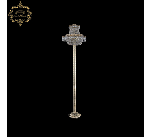 Торшер Art Classic 23.311T6.H.45JB-172.G