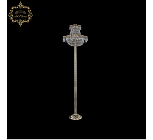 Торшер Art Classic 23.311T6.H.45JB-172.G