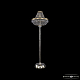 Торшер Bohemia Ivele Crystal 19271T4/H/45IV-152 G