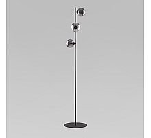Торшер TK Lighting 5717 Estera a068598
