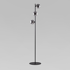 Торшер TK Lighting 5717 Estera a068598