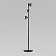 Торшер TK Lighting 5717 Estera a068598