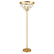 Торшер Loft it Foil 10430F
