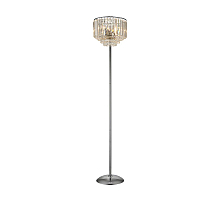 Торшер Citilux Синди CL330931