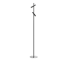 Торшер ST Luce Lilt SL6210.405.02