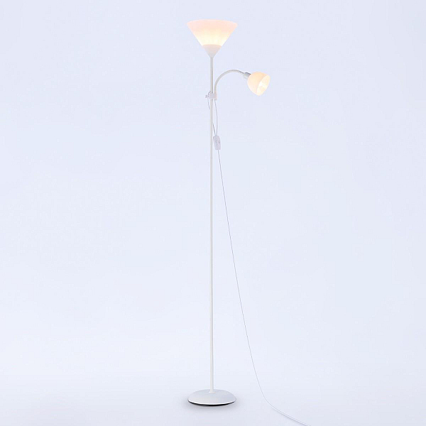 Торшер Ambrella light Traditional TR97622