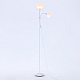 Торшер Ambrella light Traditional TR97622