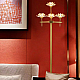 Торшер Imperium Loft Lotos 140838-26