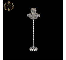 Торшер Art Classic 23.301T4.H.45JB-152.G
