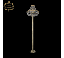 Торшер Art Classic 23.281T6.H.45SP-172.G