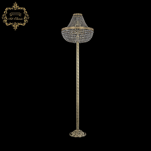 Торшер Art Classic 23.281T6.H.45SP-172.G