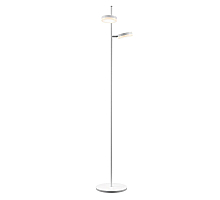 Торшер Maytoni Fad MOD070FL-L12W3K