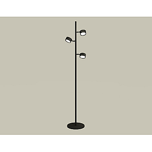 Торшер Ambrella Light Traditional (C9816, N8113) XB9816150