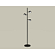 Торшер Ambrella Light Traditional (C9816, N8113) XB9816150