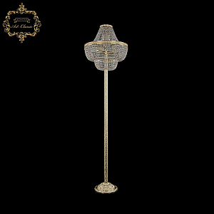 Торшер Art Classic 23.091T6.H.45SP-172.G
