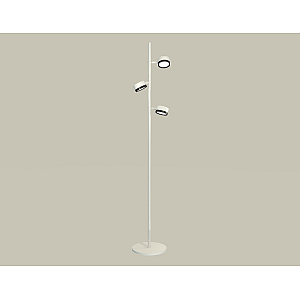 Торшер Ambrella Light Traditional (C9812, N8113) XB9812151