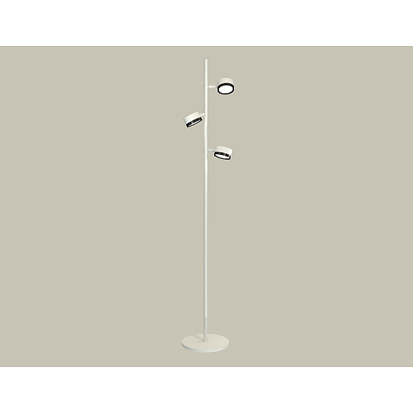 Торшер Ambrella Light Traditional (C9812, N8113) XB9812151