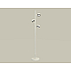 Торшер Ambrella Light Traditional (C9812, N8113) XB9812151