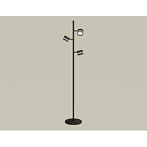 Торшер Ambrella Light Traditional (C9816, N8478) XB9816203