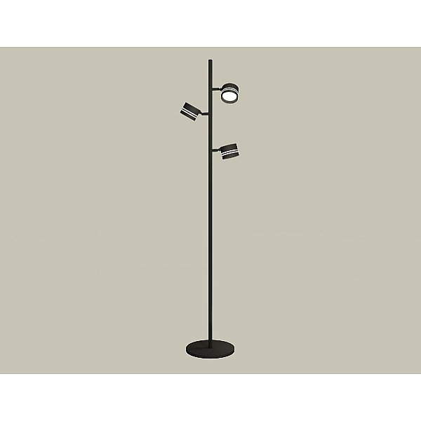 Торшер Ambrella Light Traditional (C9816, N8478) XB9816203