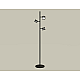 Торшер Ambrella Light Traditional (C9816, N8478) XB9816203