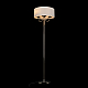 Торшер Loft it Balance 10416F CR