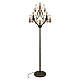 Торшер Loft IT Chateau 10559F