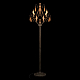 Торшер Loft IT Chateau 10559F