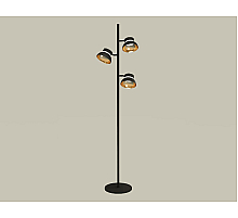 Торшер Ambrella Light Traditional (C9816, N8145) XB9816101