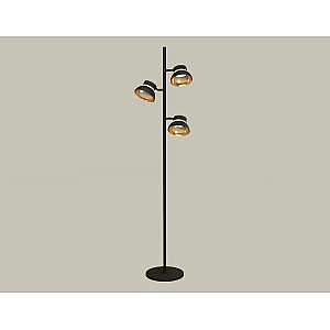 Торшер Ambrella Light Traditional (C9816, N8145) XB9816101
