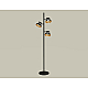 Торшер Ambrella Light Traditional (C9816, N8145) XB9816101