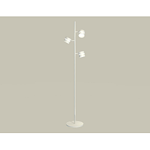 Торшер Ambrella Light Traditional (C9812, N8444) XB9812202