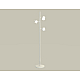 Торшер Ambrella Light Traditional (C9812, N8444) XB9812202