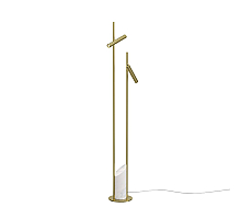 Торшер Maytoni Trust MOD460FL-L6BS3K