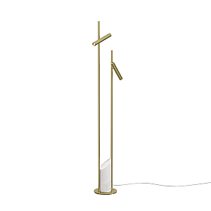 Торшер Maytoni Trust MOD460FL-L6BS3K