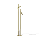 Торшер Maytoni Modern Trust MOD460FL-L6BS3K