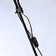 Торшер Ambrella light Traditional TR97629