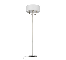 Торшер Loft IT Balance 10416F CR