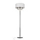 Торшер Loft it Balance 10416F CR