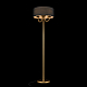 Торшер Loft it Balance 10416F GD