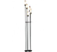 Торшер Lussole Lano LSC-2805-05