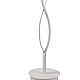 Торшер Natali Kovaltseva LED LAMPS 81340/1F