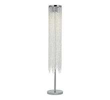 Торшер Lussole Floyd LSP-0648