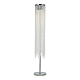 Торшер Lussole LOFT Floyd LSP-0648